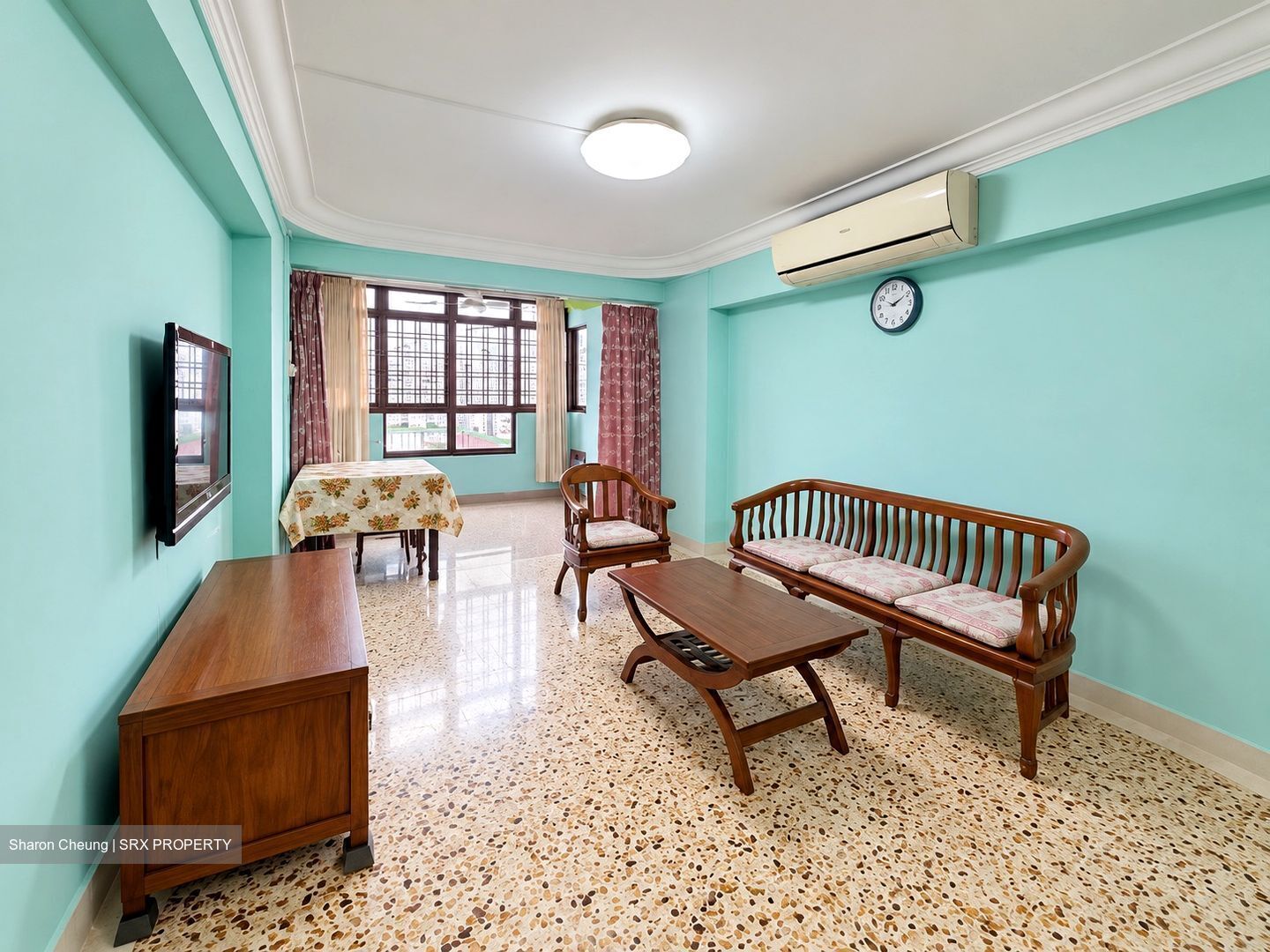 Blk 83 Whampoa View (Toa Payoh), HDB 4 Rooms #639936451